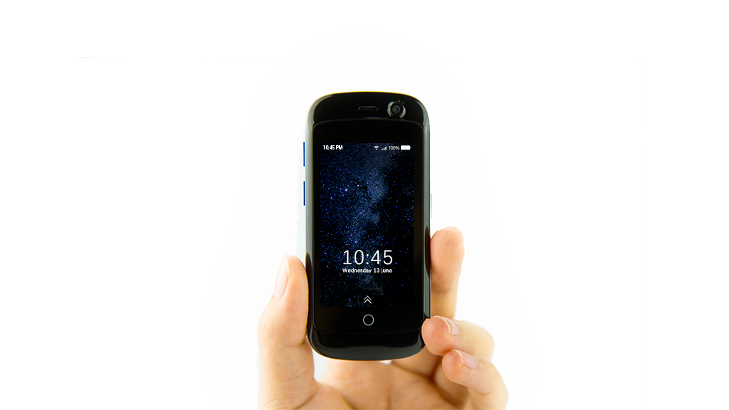 jelly-smallest-4g-phone