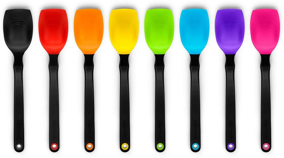 Dreamfarm Supoon kitchen spoon