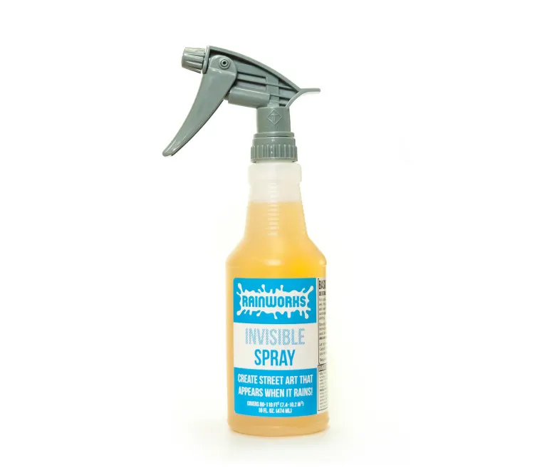 invisible-rain-spray-16-ounce-bottle