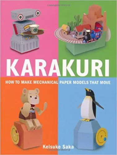 karakuri