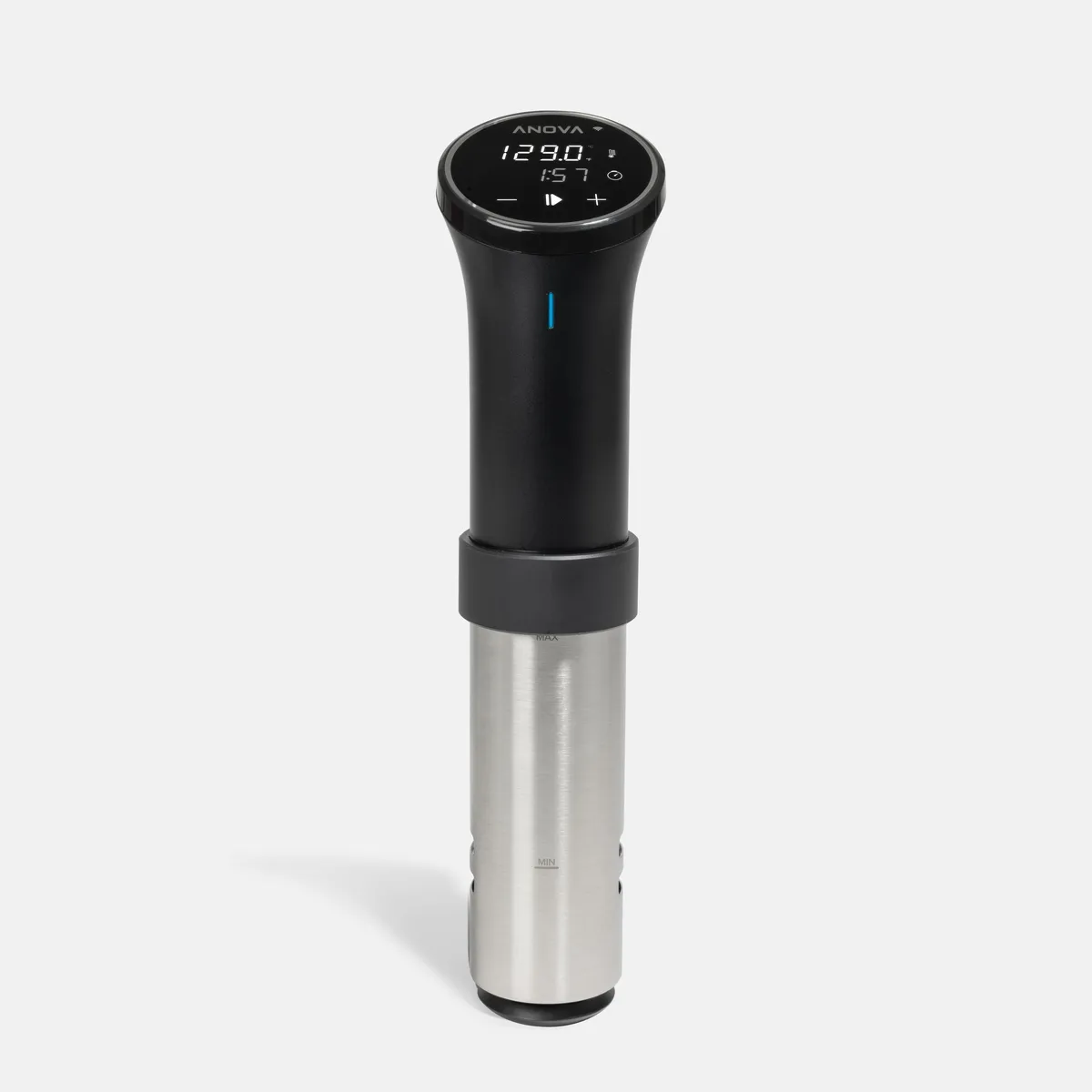 Anova Precision Cooker 3.0 sous vide stick