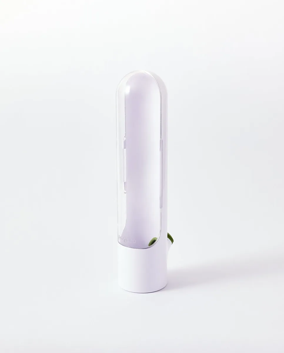Prepara Herb Savor Pod 2.0 herb keeper