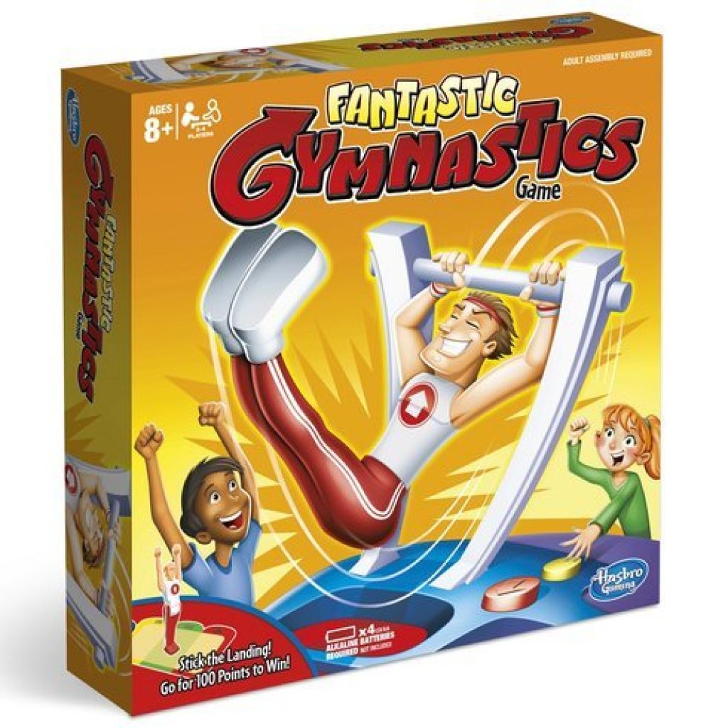 fantastic-gymnastics-box-small