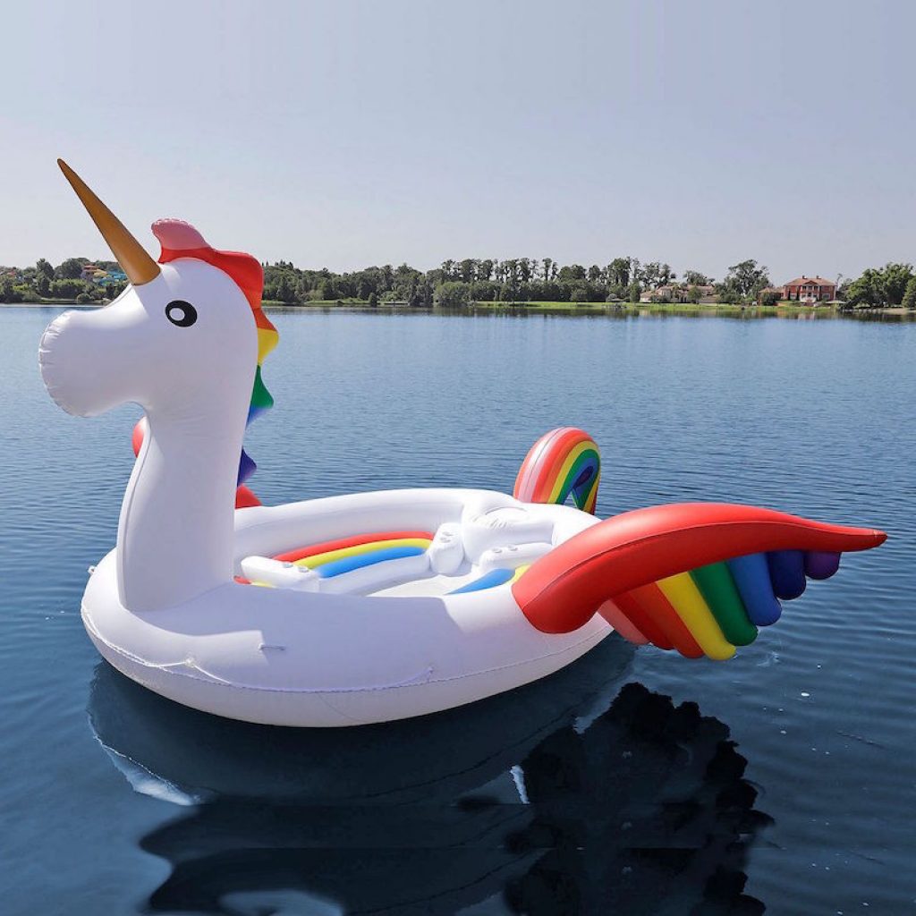 floating-unicorn-empty