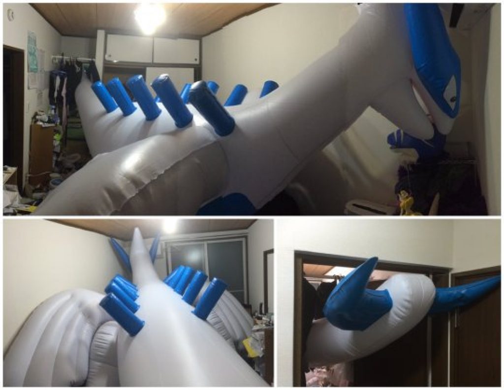 giant-inflatable-lugia