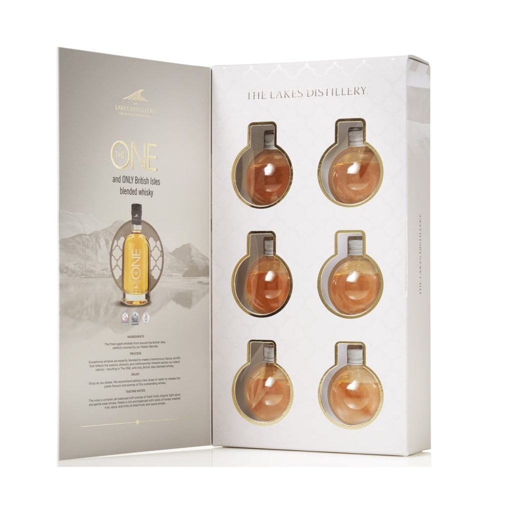 the-one-whisky-bauble-6-pack-gift-set-p108-348_image