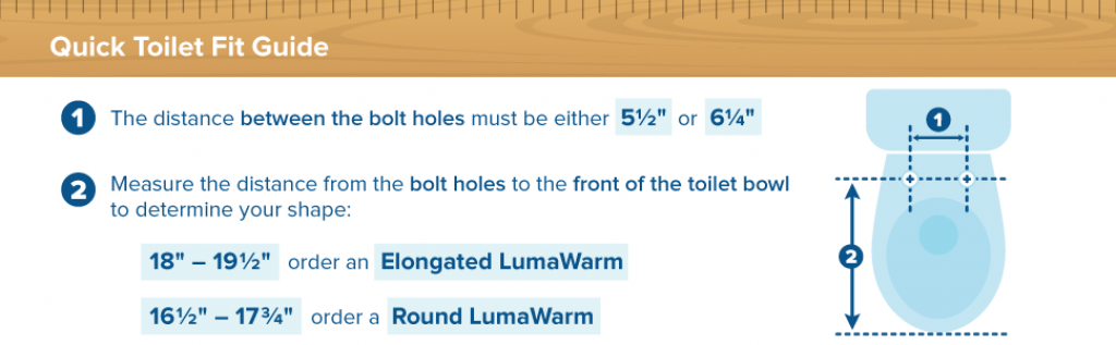 toilet-seat-fit-guide
