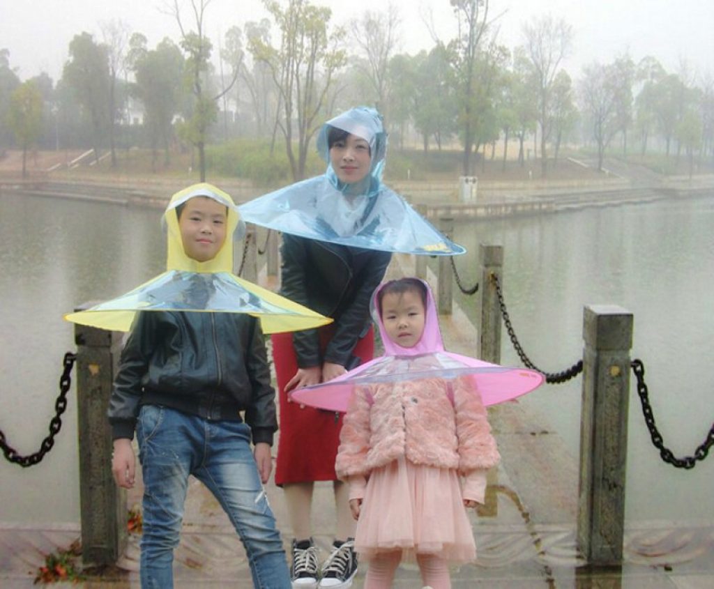 umbrella-raincoat2-1