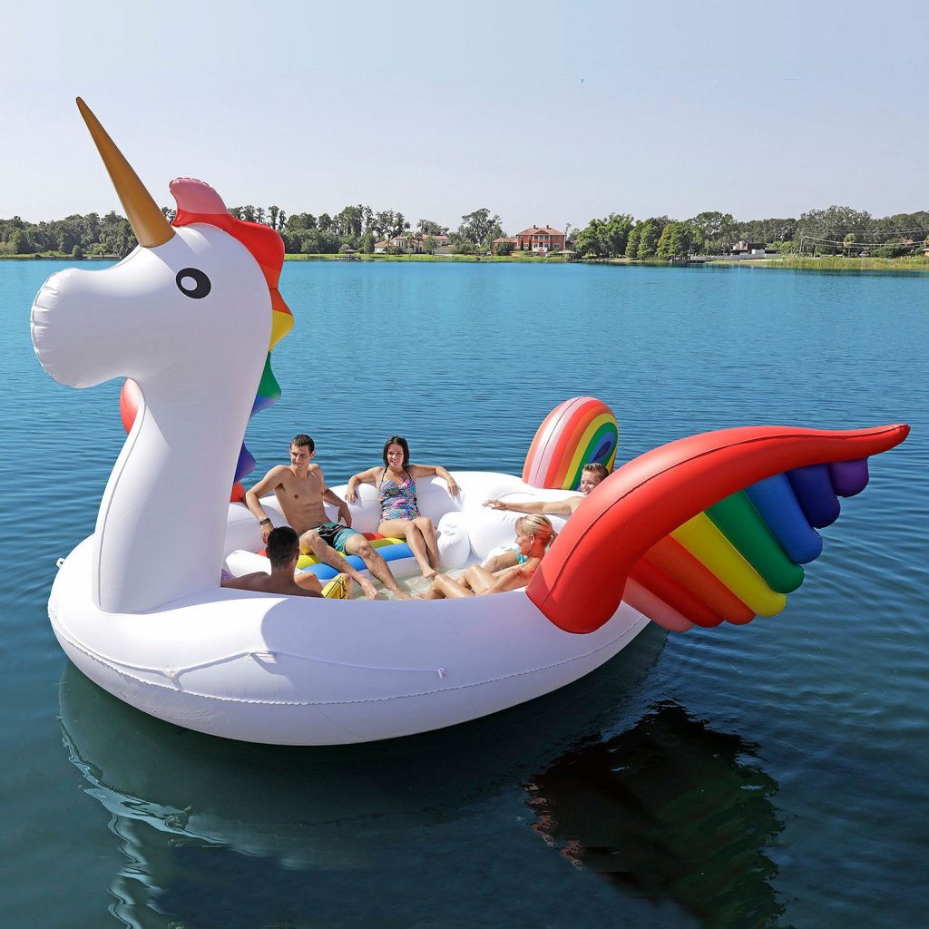 floating-unicorn-raft