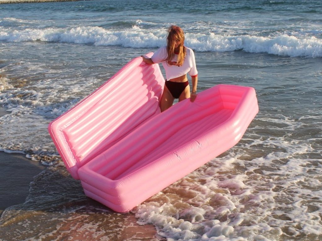 The Coolest Pool Floats of 2022 - Take My Money
