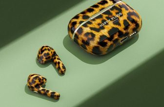 hope wireless earphones