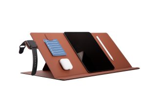 moft smart desk mat