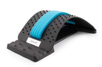 SpineDeck 2.0 Back Stretcher