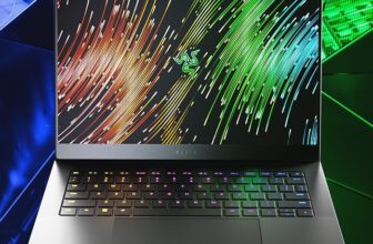 razer-blade-14-2023-hero-desktop