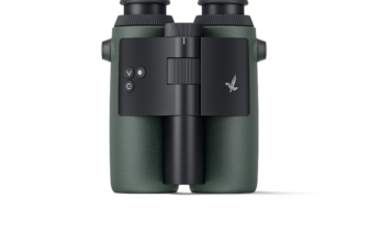 Swarovski Optik AX Visio Binoculars