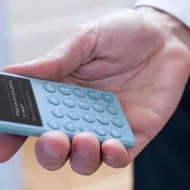 The Best Minimalist Phones for 2024