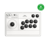 8BitDo Wireless Arcade Stick for Xbox