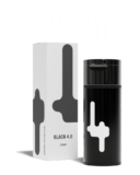 BLACK 4.0 – The Blackest Paint in the Universe