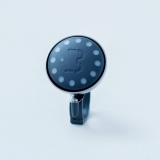 Blubel – Navigation for Your Bicycle