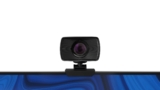 Elgato Facecam – Easy Desktop Vlogging