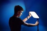 Elgato Key Light – the Best Lighting for Streamers