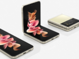 Galaxy Z Flip 3