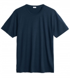 The Best Merino Wool T-Shirt