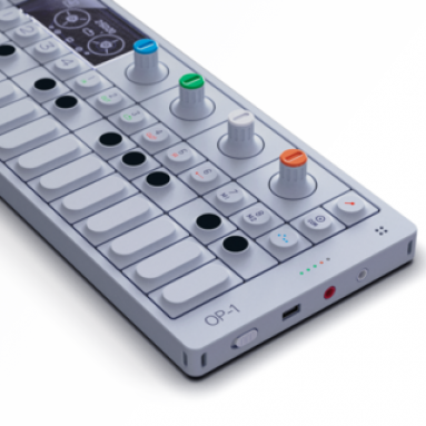 The Most Fun Music Gadgets for Musicians in 2024