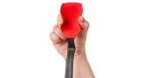 Supoon – the Versatile Kitchen Spoon