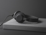 AIAIAI TMA-2 HD Modular, Sustainable Headphones for Musicians