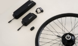 The Best eBike Conversion Kits of 2024