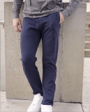 Sweatpants You Can Wear to Work