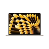 Apple Macbook Air 15-inch M2 (2023)
