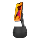 Belkin Stand Pro