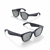 Bose Frames – Sunglasses with Augmented Reality Audio