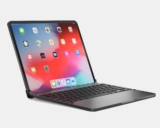 Brydge iPad Pro Keyboard