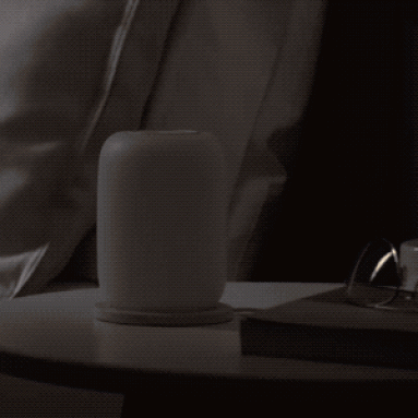 Casper Glow – a Bedroom Light That Helps You Sleep Better
