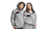 Champion Hoodie for Gamers