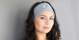 Cozyphones – Headband Headphones You Can Sleep With