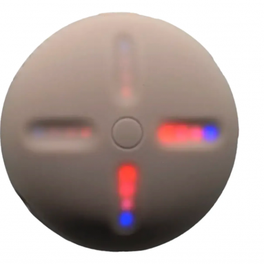 Kanye’s Donda Stem Player