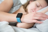 DreamOn – a Watch That Puts Insomniacs to Sleep
