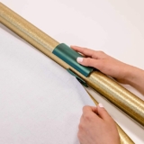 ELF Gift Wrap Cutter