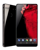 Essential PH-1 – a Minimalist Smartphone by the Founder of Android