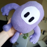 Best Gifts for Fall Guys Players