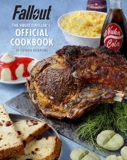 Fallout Official Cookbook