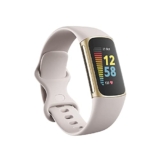 Fitbit Charge 5
