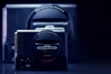 Sega Genesis Mini