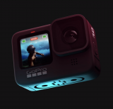 GoPro HERO9 Black