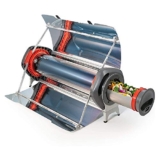 GoSun Fusion Solar Oven