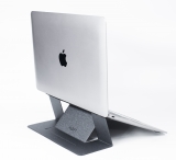 MOFT Invisible Laptop Stand